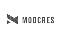 卒業生が起業した会社のロゴ