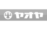 卒業生が起業した会社のロゴ