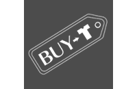 卒業生が起業した会社のロゴ