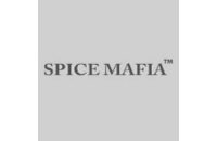 卒業生が起業した会社のロゴ