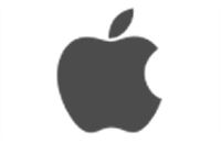 転職先企業のロゴ