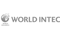 転職先企業のロゴ