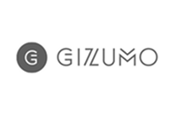 転職先企業のロゴ