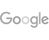 転職先企業のロゴ