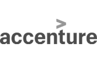 転職先企業のロゴ