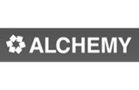 転職先企業のロゴ