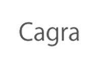 転職先企業のロゴ