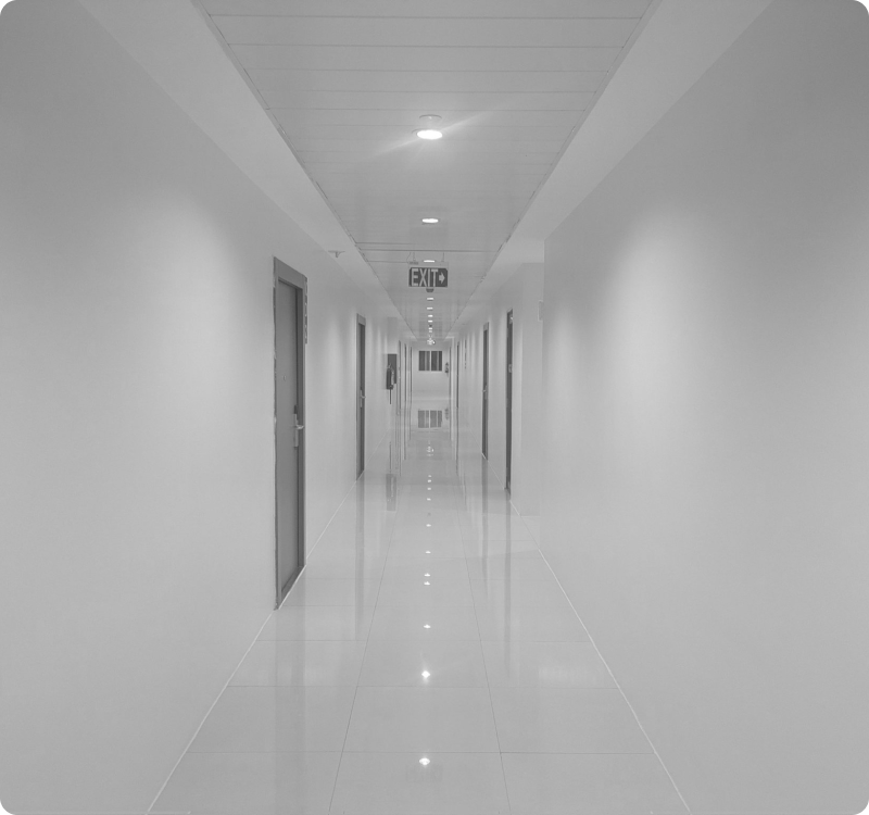 コンドミニアムの写真