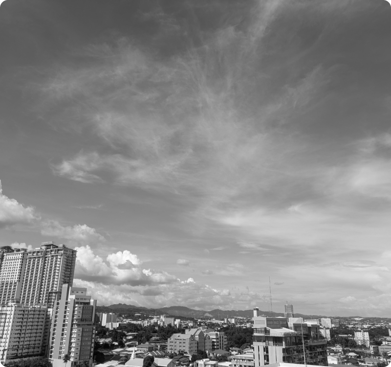 ACT HOUSE 周辺環境の写真