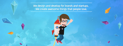 LIGさんの「IT・Web特別講座」がアクトハウスで開催されました。