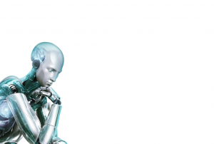 「AI」がもたらす未来予想 〜28年後の新世界〜