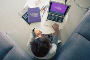 【上級編】IT留学の学校はどう選ぶ ?「授業内容＋環境」に注意しよう。