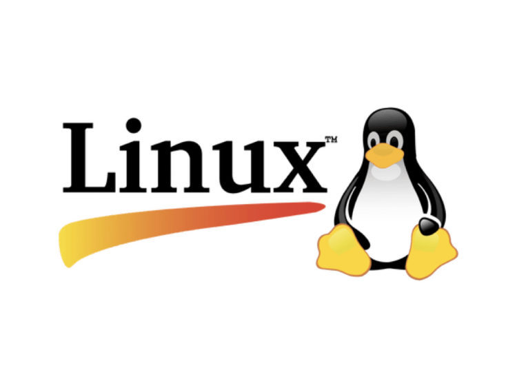 Linux ってなに プログラミング初心者のための基礎知識