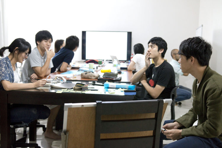 「口コミ」で評判のIT留学。アクトハウスが高支持率を獲得している理由