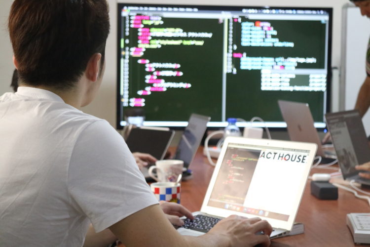 【3月7日 速報】「各期のお申込み状況」です。