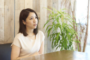 IT未経験のフリーターから「フリーランスのデザイナー」に。