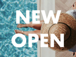 【新築オープン】10周年のアクトハウスが始まりました！