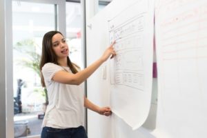 【資格いらない】自由に生きるための「1つのスキル」とは？
