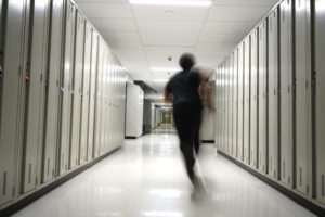 【脱社畜マニュアル】「お金の考え方」と「次の職種を決める方法」