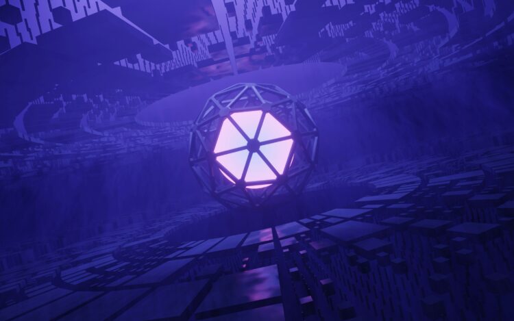 AIの進化のイメージ