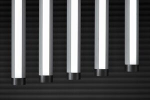 学習を"娯楽"にするな。ITスクール卒業生の「9割が食えない」残酷な理由