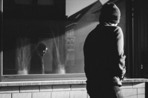 オフィスアワー：毎日個別メンタリング。シリコンバレー流「対話」の50分