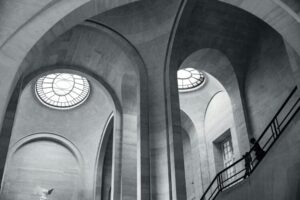 留学でもスクールでもない。「人生の再設計拠点」としてのアクトハウス