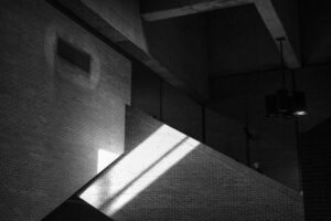 「35歳の壁」は存在しない。あるのは「学習をやめた壁」だけだ