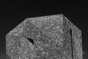 プロンプトエンジニアはもう古い。次は「AIオーケストレーション」の時代