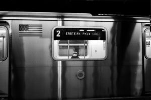 「TOEIC 900点でも仕事はこない」現場が求める"生存英語"の正体とは