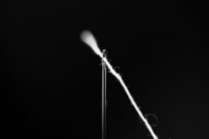 メンターは先生ではない。正解ではなく「思考」を盗む技術とは