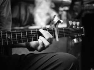 ワーホリ帰国者の絶望。「出稼ぎ」で終わらせないためのキャリア接続