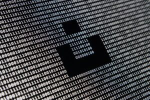 コードを書けないデザイナーはもういらない。AI時代のプロダクト設計の境界