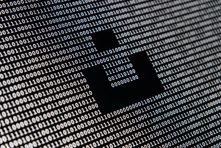 コードを書けないデザイナーはもういらない。AI時代のプロダクト設計の境界