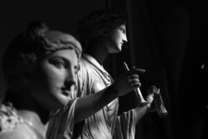 JavaScriptとTypeScriptの学習がもたらす「AIとの対話」