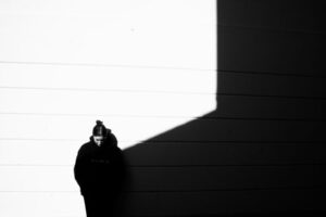 時給980円コーダーで終わるか？エンジニアがデザインを修得すべき理由