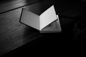 異業種からIT業界へ。最短で「転職・潜り込み」からの「キャリア転換法」