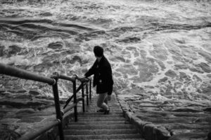 ソフトウェアエンジニアの死と再生。「綴る者」から「統治する者」へ