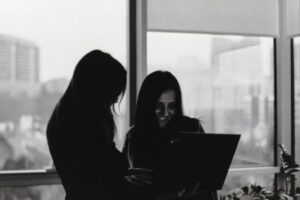 プログラミングの勉強は意味ない？AI時代のIT学習とキャリア戦略