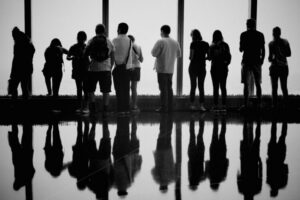 未経験からIT業界へ。人生を買い戻した卒業生3人のリアルな実録