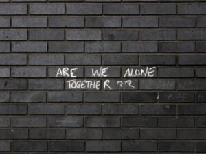 未経験OK、しかし「ガチ勢」限定。アクトハウスが考える「4つの理由」