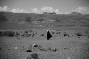 スキルの単体保有はリスク？AI時代を生き抜くビジネス・テック