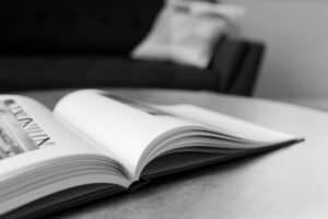 アクトハウス解体新書。何を提供し、何者になれる場所なのか？