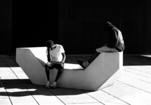デザインの「黄金比」を疑う。「なんかいい」の裏側にある数学的証明