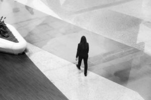 努力しても伸びない人と、30代で突き抜ける人の「決定的な差」