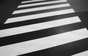 “努力できる人”ほど、なぜキャリアを間違えてしまうのか。