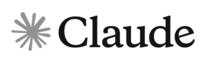 Claudeのロゴマーク
