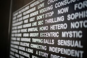 エンジニア知識はもう要らない？AIを最強の部下にする「言語化」の技術