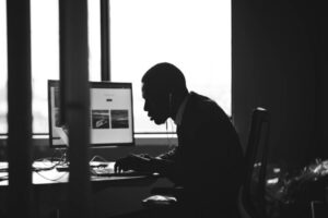 アクトハウスQ&A「19の誤解」。その疑いを晴らす「NO」の真実