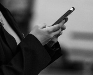 SEO対策からAI検索「SGE」に。指名検索アルゴリズムの構築へ